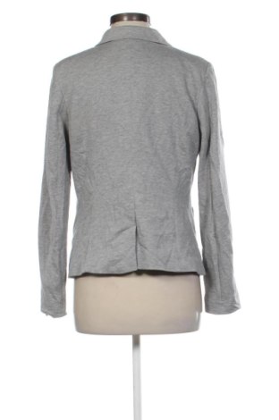 Damen Blazer Clockhouse, Größe S, Farbe Grau, Preis 31,99 €