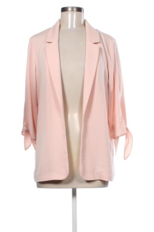 Női blézer Clockhouse, Méret M, Szín Rózsaszín, Ár 5 729 Ft