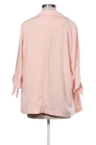 Női blézer Clockhouse, Méret M, Szín Rózsaszín, Ár 5 729 Ft