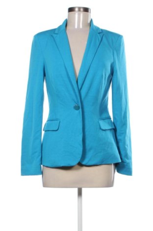 Дамско сако Clockhouse, Размер M, Цвят Син, Цена 8,69 €