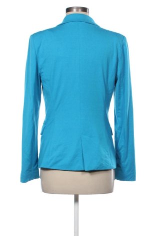 Дамско сако Clockhouse, Размер M, Цвят Син, Цена 8,69 €