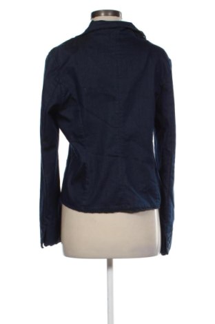Dámske sako  Coast To Coast, Veľkosť L, Farba Modrá, Cena  35,00 €
