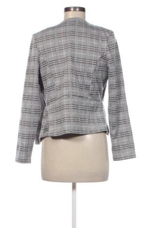 Dámske sako  Colloseum, Veľkosť M, Farba Viacfarebná, Cena  18,95 €