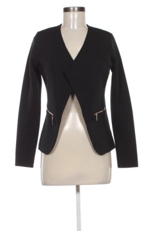 Női blézer Colloseum, Méret S, Szín Fekete, Ár 12 349 Ft
