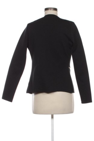 Női blézer Colloseum, Méret S, Szín Fekete, Ár 12 349 Ft