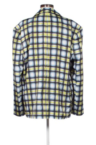 Damen Blazer Collusion, Größe M, Farbe Mehrfarbig, Preis € 13,09