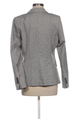 Γυναικείο σακάκι Comma,, Μέγεθος M, Χρώμα Γκρί, Τιμή 23,99 €