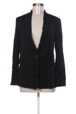 Női blézer Comma,, Méret XS, Szín Fekete, Ár 63 669 Ft