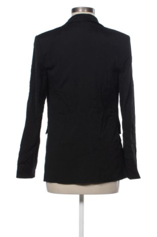 Női blézer Comma,, Méret XS, Szín Fekete, Ár 63 669 Ft