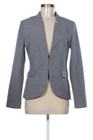 Γυναικείο σακάκι Comma,, Μέγεθος M, Χρώμα Πολύχρωμο, Τιμή 66,99 €