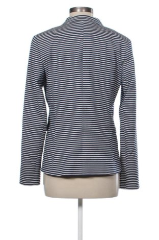 Γυναικείο σακάκι Comma,, Μέγεθος M, Χρώμα Πολύχρωμο, Τιμή 66,99 €