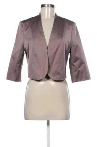 Női blézer Comma,, Méret M, Szín Barna, Ár 27 919 Ft