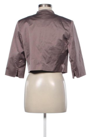 Női blézer Comma,, Méret M, Szín Barna, Ár 27 919 Ft