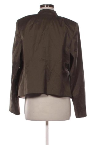 Дамско сако Comma,, Размер M, Цвят Зелен, Цена 57,77 €