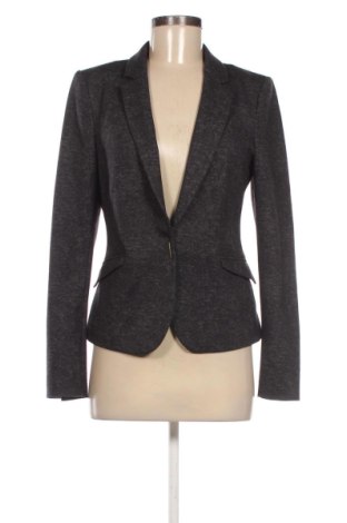 Дамско сако Comma,, Размер S, Цвят Черен, Цена 57,77 €