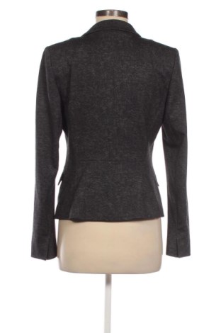 Дамско сако Comma,, Размер S, Цвят Черен, Цена 57,77 €