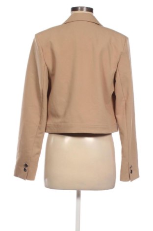 Dámské sako  Comma,, Velikost S, Barva Béžová, Cena  579,00 Kč