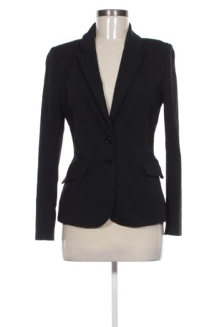 Damen Blazer Comma,, Größe M, Farbe Schwarz, Preis € 73,99