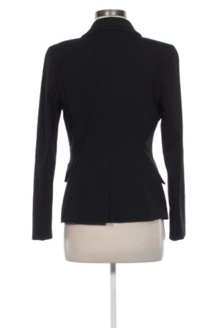 Damen Blazer Comma,, Größe M, Farbe Schwarz, Preis € 73,99