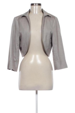 Dámské sako  Comma,, Velikost XL, Barva Béžová, Cena  1 679,00 Kč