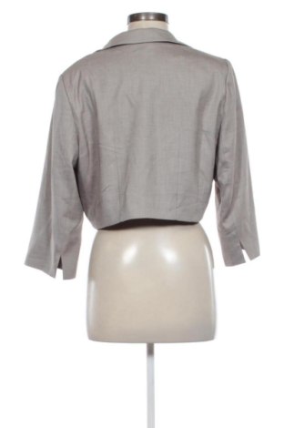 Dámské sako  Comma,, Velikost XL, Barva Béžová, Cena  1 679,00 Kč