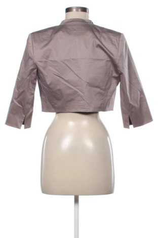 Dámské sako  Comma,, Velikost S, Barva Hnědá, Cena  3 799,00 Kč