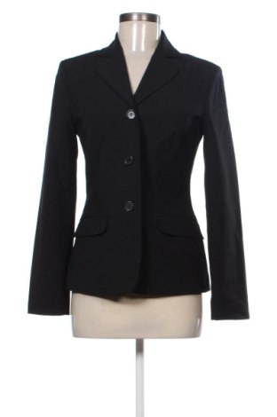 Дамско сако Comma,, Размер S, Цвят Черен, Цена 17,38 €
