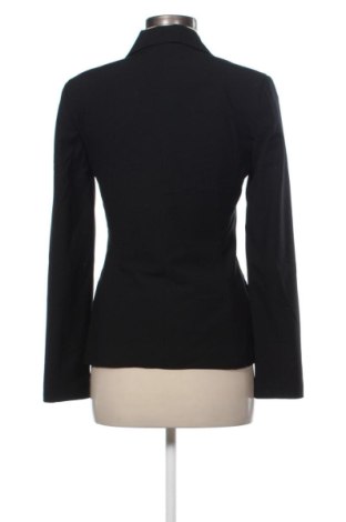 Дамско сако Comma,, Размер S, Цвят Черен, Цена 17,38 €
