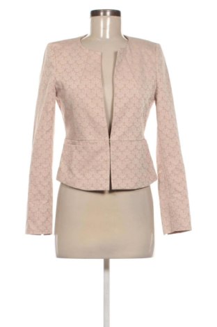 Γυναικείο σακάκι Comma,, Μέγεθος S, Χρώμα Πολύχρωμο, Τιμή 66,99 €