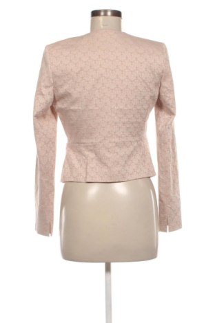 Γυναικείο σακάκι Comma,, Μέγεθος S, Χρώμα Πολύχρωμο, Τιμή 66,99 €