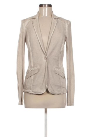 Női blézer Comma,, Méret S, Szín Sokszínű, Ár 27 919 Ft