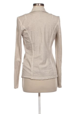 Női blézer Comma,, Méret S, Szín Sokszínű, Ár 27 919 Ft