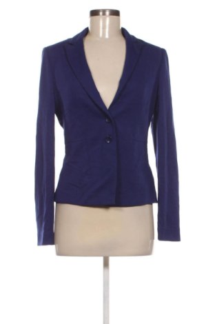Damen Blazer Comma,, Größe M, Farbe Lila, Preis 167,99 €