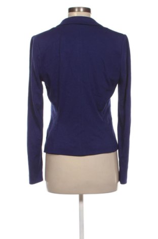 Damen Blazer Comma,, Größe M, Farbe Lila, Preis 167,99 €