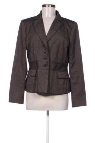 Damski żakiet Comma,, Rozmiar M, Kolor Kolorowy, Cena 712,11 zł