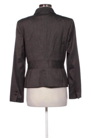 Damski żakiet Comma,, Rozmiar M, Kolor Kolorowy, Cena 712,11 zł