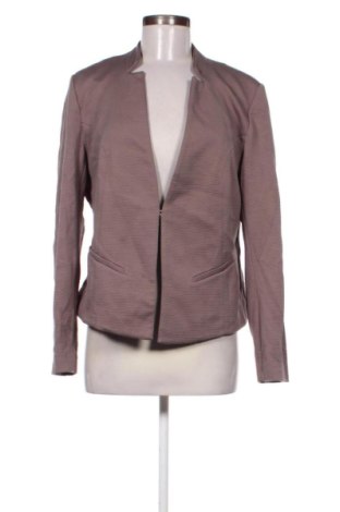 Női blézer Comma,, Méret XL, Szín Hamurózsaszín, Ár 23 141 Ft