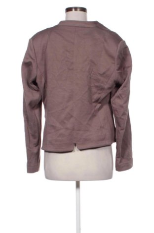 Női blézer Comma,, Méret XL, Szín Hamurózsaszín, Ár 23 141 Ft