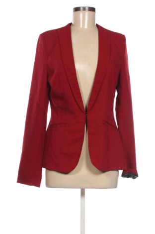 Dámské sako  CoolCat, Velikost M, Barva Červená, Cena  992,00 Kč