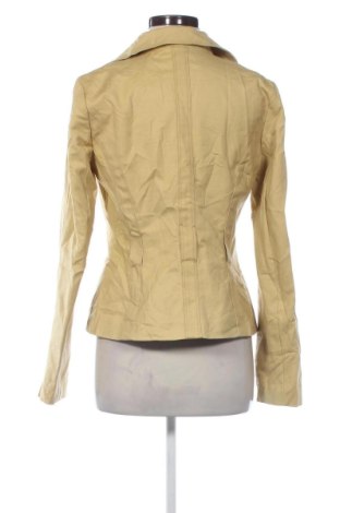 Дамско сако Costa Blanca, Размер S, Цвят Бежов, Цена 12,27 €