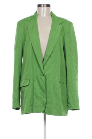 Дамско сако Costes, Размер M, Цвят Зелен, Цена 35,27 €