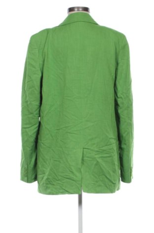 Дамско сако Costes, Размер M, Цвят Зелен, Цена 35,27 €