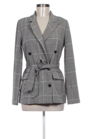 Дамско сако Costes, Размер XS, Цвят Многоцветен, Цена 35,27 €