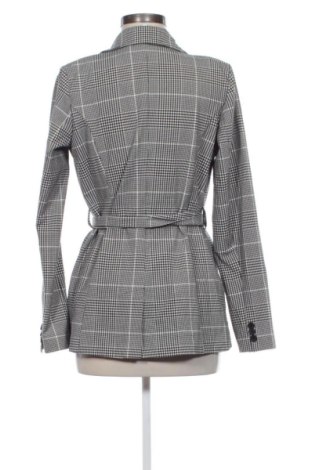 Дамско сако Costes, Размер XS, Цвят Многоцветен, Цена 35,27 €