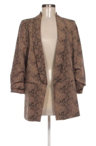 Damen Blazer Costes, Größe L, Farbe Mehrfarbig, Preis € 45,99