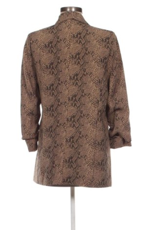 Damen Blazer Costes, Größe L, Farbe Mehrfarbig, Preis € 45,99