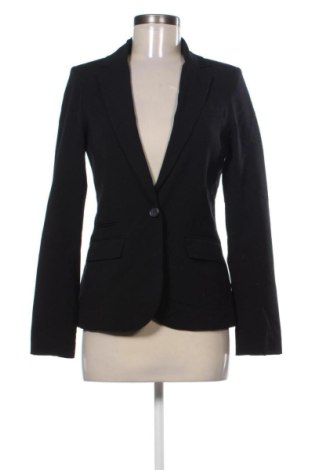 Női blézer Costes, Méret S, Szín Fekete, Ár 17 459 Ft