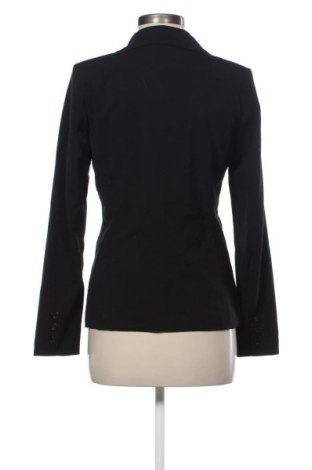 Női blézer Costes, Méret S, Szín Fekete, Ár 17 459 Ft