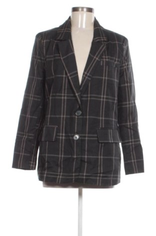 Damen Blazer Cotton On, Größe M, Farbe Mehrfarbig, Preis 21,99 €