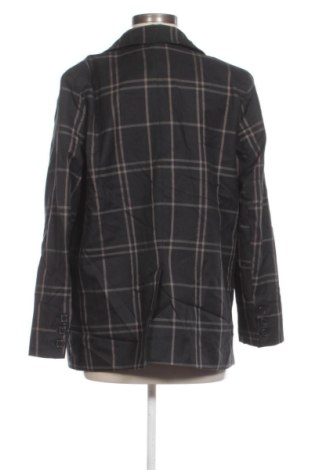 Damen Blazer Cotton On, Größe M, Farbe Mehrfarbig, Preis 21,99 €